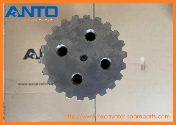 SA8230-22560 SA823022560 suku cadang excavator poros untuk EC360 DH300-7