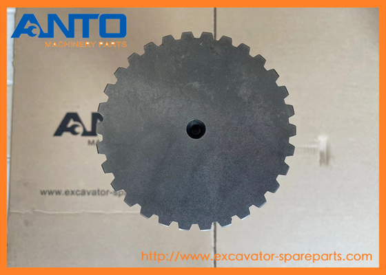 SA8230-22560 SA823022560 suku cadang excavator poros untuk EC360 DH300-7