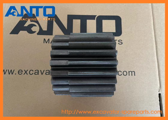 39Q812251 Sun Gear HYUNDAI suku cadang excavator untuk R300LC-9S
