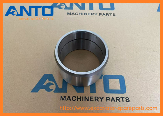 421-46-11730 4214611730 Dukungan Spacer Untuk Komatsu Wheel Loader 545 WA450 WA450L WA470