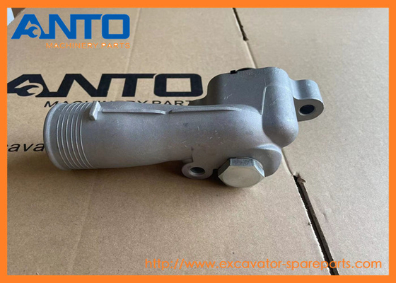 3671817 4133L066 Assy Excavator Connection Spare Parts Untuk C7.1 323