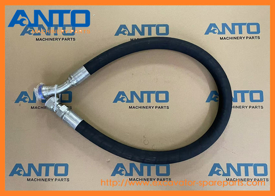 207-62-71440 2076271440 Selang Untuk Penggali KOMATSU PC300 PC300HD PC300LL PC340 PC350