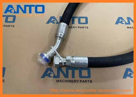 207-62-71440 2076271440 Selang Untuk Penggali KOMATSU PC300 PC300HD PC300LL PC340 PC350