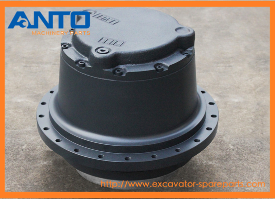 20/925465 20925465 Final Drive Assy JCB Excavator Spare Parts Untuk JS210