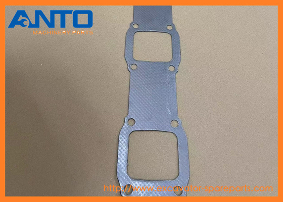 226-5613 2265613 suku cadang loader roda gasket untuk C32