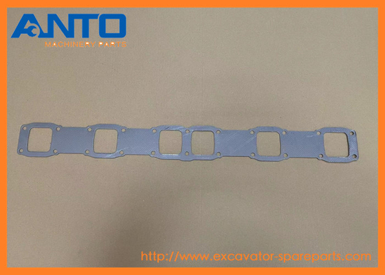 226-5613 2265613 suku cadang loader roda gasket untuk C32
