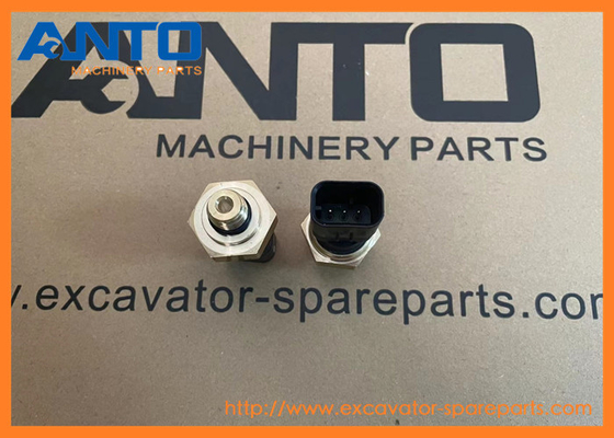 278-5225 2785225 Kit Sensor Tekanan Minyak Excavator Spare Parts Untuk C6.6 DE150E2