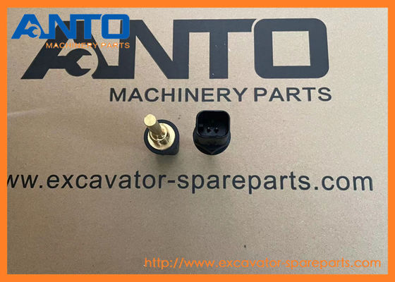 278-5307 2785307 Sensor suhu pendingin Excavator suku cadang untuk C6.6 320D L 323D L