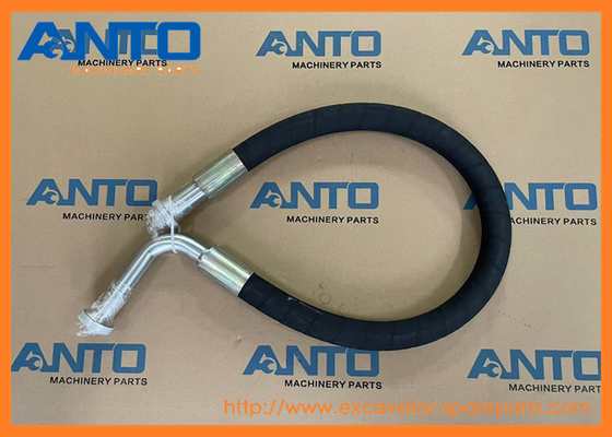 208-62-71890 2086271890 Selang Untuk Penggali KOMATSU PC400 PC450 PC550