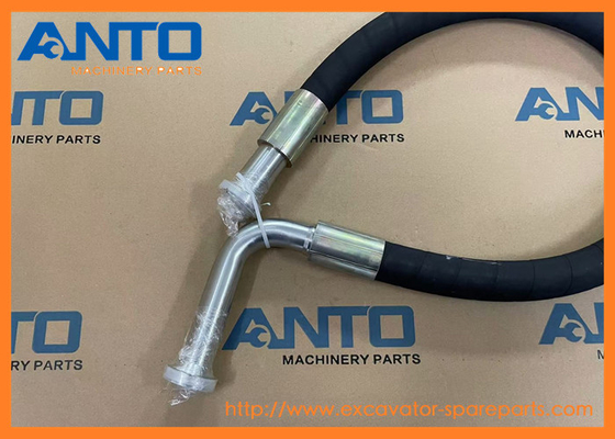 208-62-71890 2086271890 Selang Untuk Penggali KOMATSU PC400 PC450 PC550