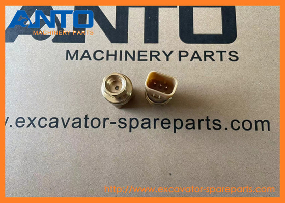 274-6719 2746719 Kit Sensor Tekanan Excavator Spare Parts Untuk C18