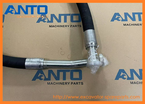 207-62-71370 2076271370 Selang Untuk Penggali KOMATSU PC300 PC300HD PC300LL PC340 PC350