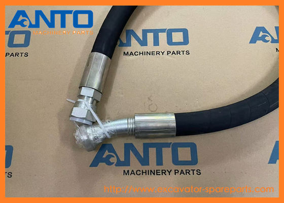 208-62-71120 2086271120 Selang Untuk Penggali KOMATSU PC400 PC450 PC550