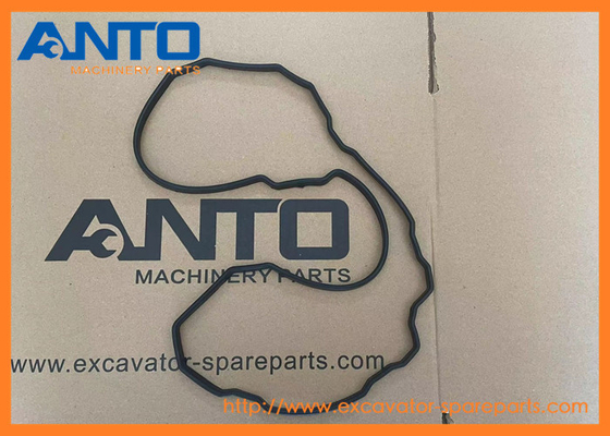 233-5483 2335483 suku cadang loader roda gasket untuk C3.4 3044C