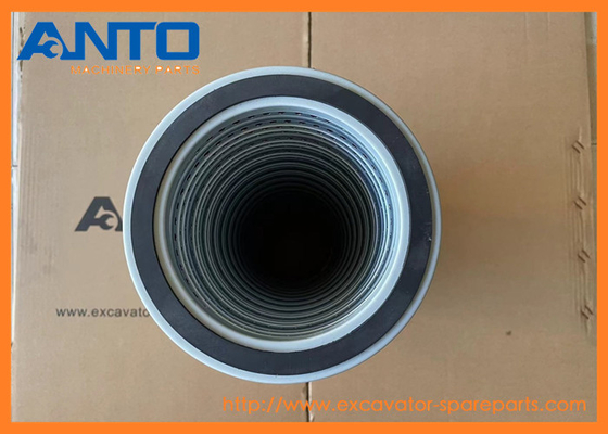 VOE14385476 14385476 suku cadang penggali filter minyak hidrolik untuk EW140C EW160C