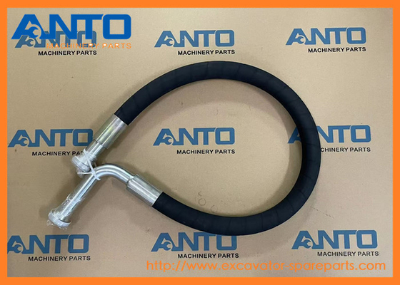 207-62-71880 2076271880 Selang Untuk Penggali KOMATSU PC300 PC300HD PC300LL PC340 PC350