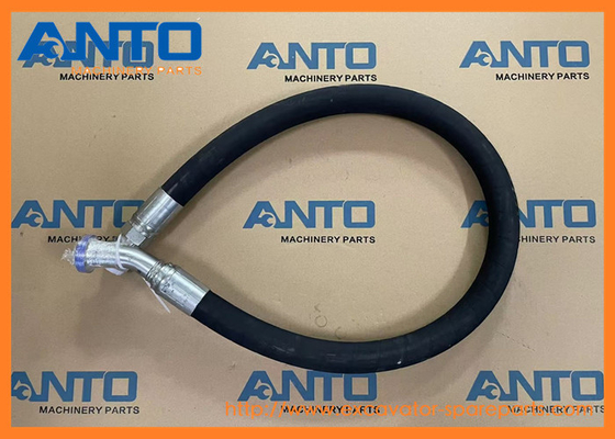 208-62-71130 2086271130 Selang Untuk Penggali KOMATSU PC400 PC450 PC550