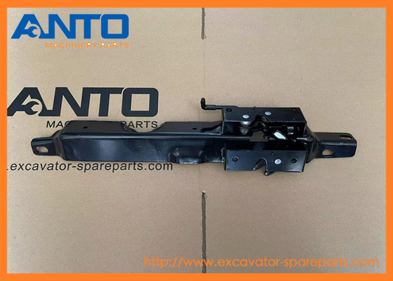 4456219 kunci ASS'Y HITACHI Excavator suku cadang untuk ZX120 ZX130H