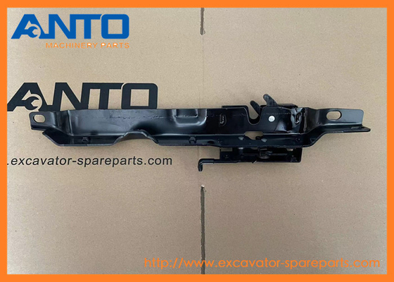 4456219 kunci ASS'Y HITACHI Excavator suku cadang untuk ZX120 ZX130H