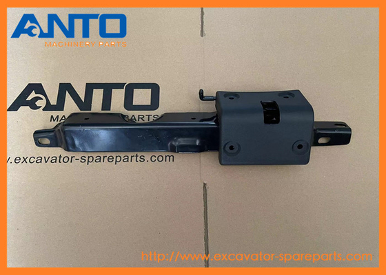 4456219 kunci ASS'Y HITACHI Excavator suku cadang untuk ZX120 ZX130H