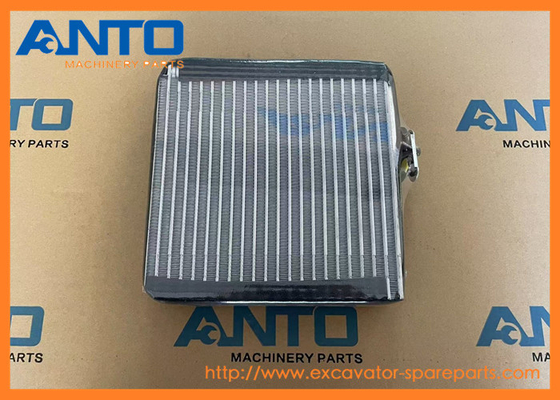 4464352 Evaporator Assy Untuk HITACHI 270C LC JD IZX200 Excavator Air Conditioner Bagian