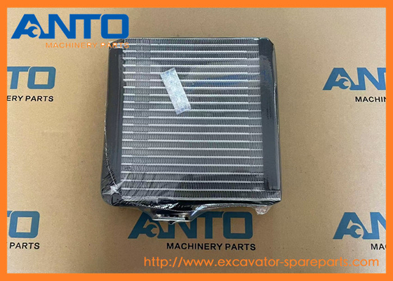 4464352 Evaporator Assy Untuk HITACHI 270C LC JD IZX200 Excavator Air Conditioner Bagian