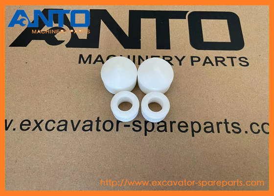 4204558 4456224 Rol HITACHI Excavator Spare Parts Untuk EX100 EX120