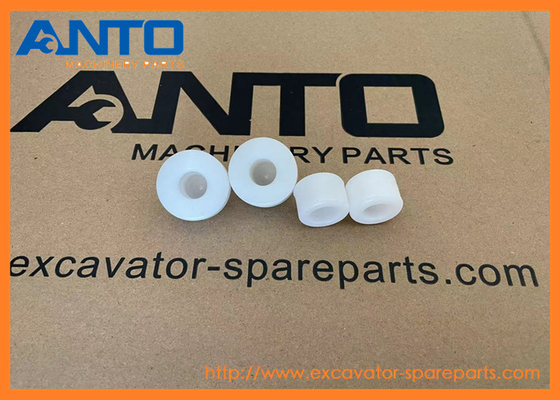 4204558 4456224 Rol HITACHI Excavator Spare Parts Untuk EX100 EX120