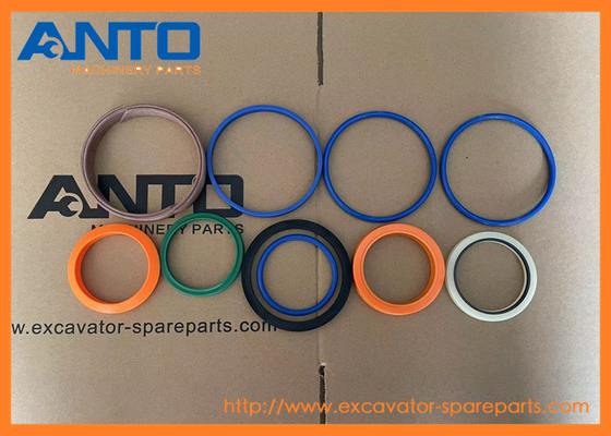 991/20023 99120023 Seal Kit Universal JCB Excavator Spare Parts Untuk 3CX 4WD