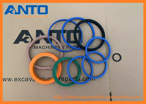 991/00147 99100147 Seal Kit Universal JCB Excavator Spare Parts Untuk 3CX 4WD