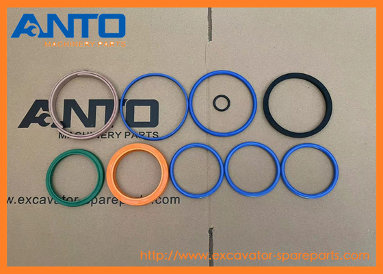 991/00147 99100147 Seal Kit Universal JCB Excavator Spare Parts Untuk 3CX 4WD