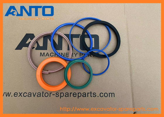 991/00103 Silinder Seal Kit JCB Excavator Spare Parts