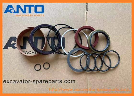 707-98-26901 7079826901 Service Kit KOMATSU Excavator Spare Parts Untuk HD605-7R