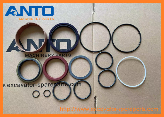 707-98-26901 7079826901 Service Kit KOMATSU Excavator Spare Parts Untuk HD605-7R