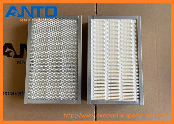 209-979-6260 2099796260 Filter KOMATSU suku cadang excavator untuk PC650 PC650SE PC710
