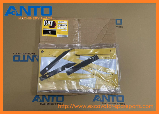 294-8679 2948679 Kit Gasket Wheel Loaders suku cadang untuk 980G II 980H