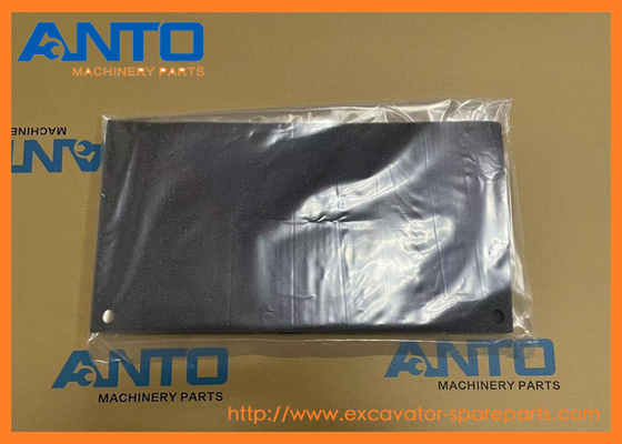 294-8679 2948679 Kit Gasket Wheel Loaders suku cadang untuk 980G II 980H