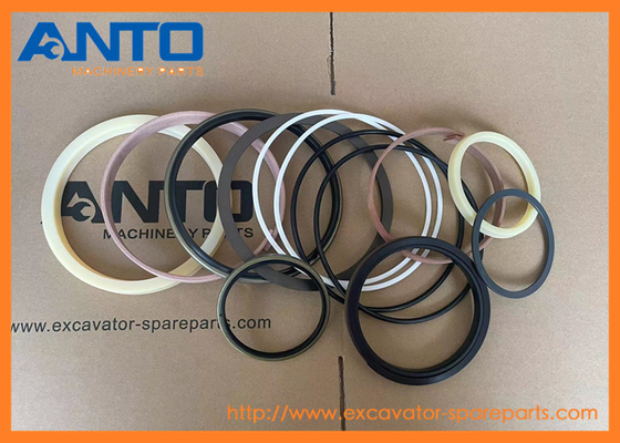 707-99-73800 7079973800 Kit Layanan KOMATSU Bagian Cadang Excavator Untuk HD465-7