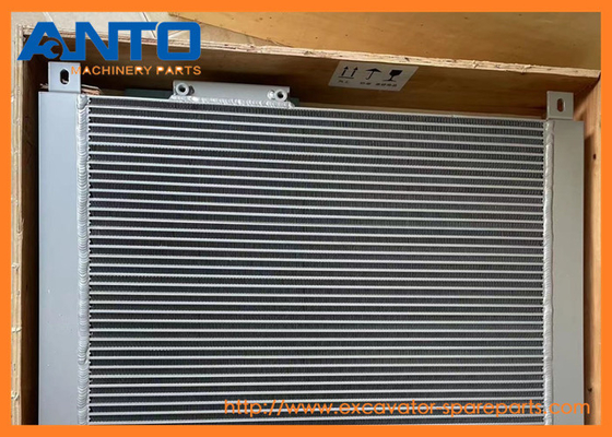 118-9954 1189954 Core Excavator Spare Parts Cocok untuk E320B 3066