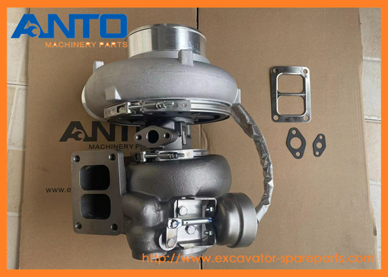 3808698 2399988 Turbocharger Excavator suku cadang yang cocok untuk C18 C15