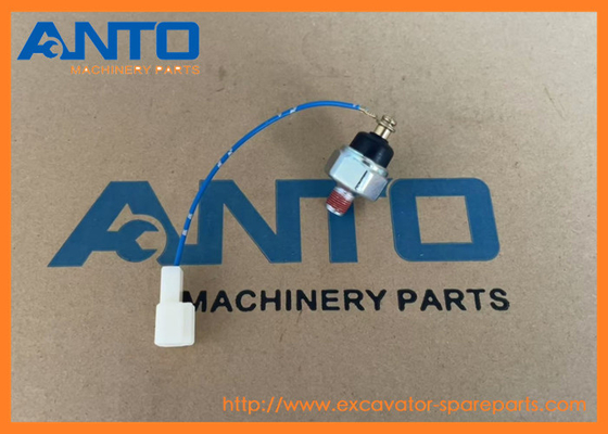 21E3-5001 Sensor Tekanan Minyak HYUNDAI Excavator Spare Parts Untuk R140LC-7