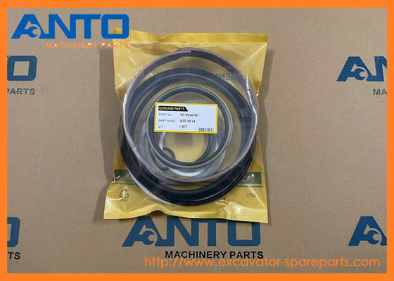 707-99-66790 7079966790 Seal Kit Bulldozer suku cadang Pas KOMATSU D275A