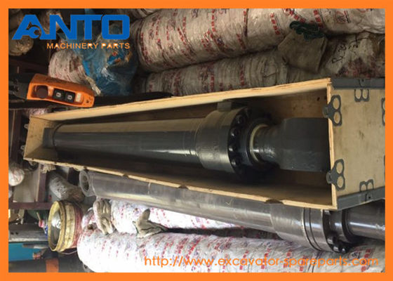 VOE14563849 VOE14550435 Gayung Lengan Boom Excavator Silinder Hidrolik Untuk VOE EC290B