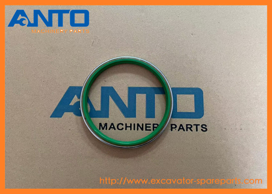 421-09-11310 4210911310 Dust Seal Untuk Komatsu Wheel Loader 532 538 542 545 WA200PT