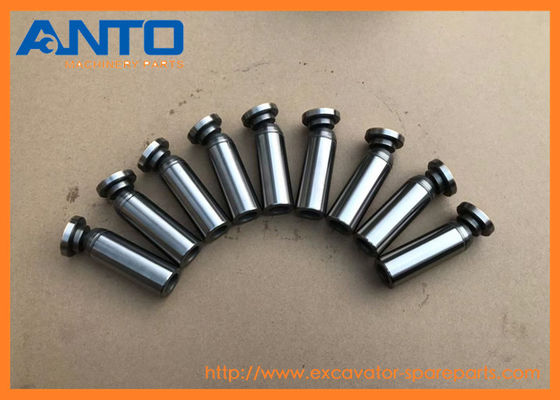 708-2L-33430 7082L33430 Sub Assy Piston Untuk Ekskavator KOMATSU HB205 HB215 PC1250