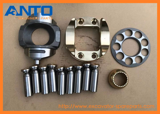 708-2L-33430 7082L33430 Sub Assy Piston Untuk Ekskavator KOMATSU HB205 HB215 PC1250