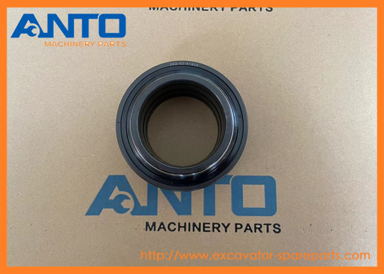 569-52-41920 5695241920 Bushing dump truck suku cadang untuk KOMATSU 330M HD465 HD605