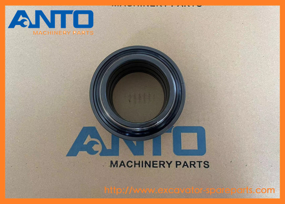 569-52-41920 5695241920 Bushing dump truck suku cadang untuk KOMATSU 330M HD465 HD605