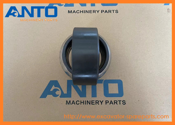 569-52-41920 5695241920 Bushing dump truck suku cadang untuk KOMATSU 330M HD465 HD605