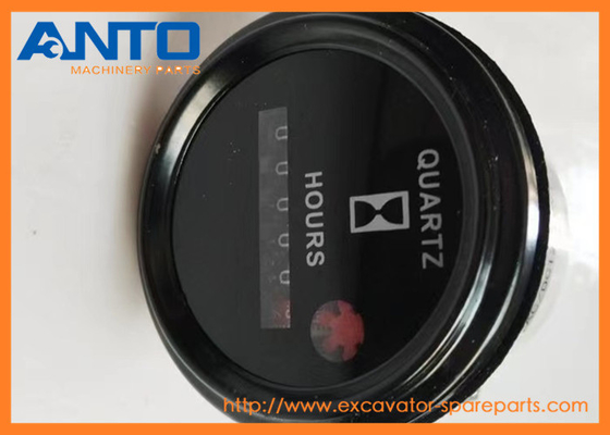 08687-42403 0868742403 2030656240 Meter Fit KOMATSU Penggali PC100 PC100L PC120 PC130 PC200 PC210